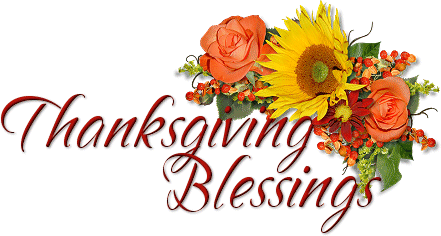 Thanksgiving-Blessings-Clipart-03